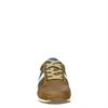 Australian Cornwell - Lage sneakers - Cognac