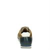 Australian Cornwell - Lage sneakers - Cognac