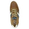 Australian Cornwell - Lage sneakers - Cognac