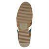 Australian Cornwell - Lage sneakers - Cognac