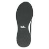 Hub Zone M - Lage sneakers - Cognac
