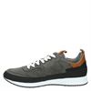 Hub - Hoge sneakers - Grijs