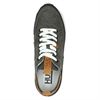 Hub - Hoge sneakers - Grijs