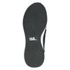 Hub - Hoge sneakers - Grijs