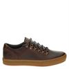 Timberland Adventure 2.0 Alpine