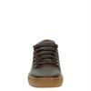 Timberland Adventure 2.0 Alpine heren sneaker - Lage sneakers - Cognac