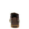 Timberland Adventure 2.0 Alpine heren sneaker - Lage sneakers - Cognac