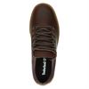 Timberland Adventure 2.0 Alpine heren sneaker - Lage sneakers - Cognac