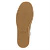 Timberland Adventure 2.0 Alpine heren sneaker - Lage sneakers - Cognac