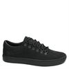 Timberland Adventure 2.0 Alpine - Lage sneakers - Zwart