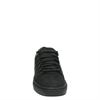 Timberland Adventure 2.0 Alpine - Lage sneakers - Zwart