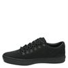 Timberland Adventure 2.0 Alpine - Lage sneakers - Zwart