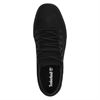 Timberland Adventure 2.0 Alpine - Lage sneakers - Zwart