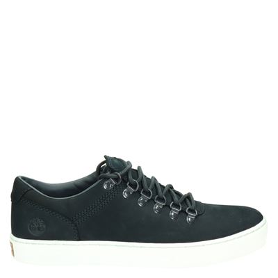 Timberland Adventure 2.0 Alpine - Lage sneakers - Blauw
