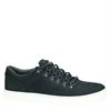 Timberland Adventure 2.0 Alpine - Lage sneakers - Blauw