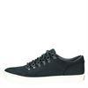 Timberland Adventure 2.0 Alpine - Lage sneakers - Blauw