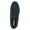 Timberland Adventure 2.0 Alpine - Lage sneakers - Blauw