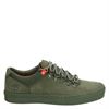 Timberland Adventure 2.0 Alpine