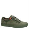 Timberland Adventure 2.0 Alpine - Lage sneakers - Groen