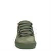 Timberland Adventure 2.0 Alpine - Lage sneakers - Groen