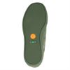 Timberland Adventure 2.0 Alpine - Lage sneakers - Groen