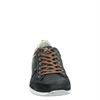 Gaastra Bayline - Lage sneakers - Blauw
