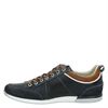 Gaastra Bayline - Lage sneakers - Blauw