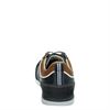 Gaastra Bayline - Lage sneakers - Blauw