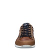 Gaastra Bayline - Lage sneakers - Cognac
