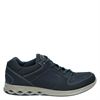 Ecco Wayfly