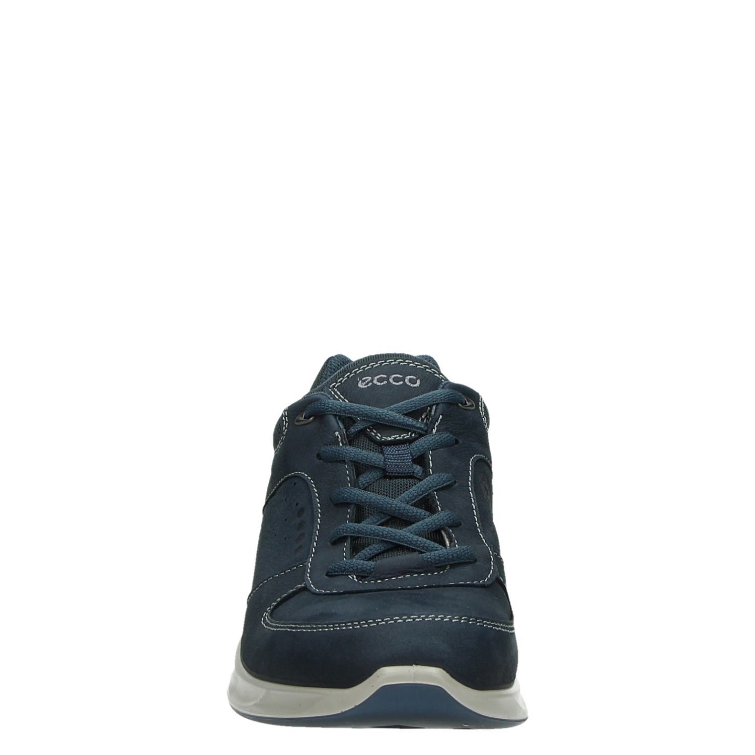 ecco wayfly heren