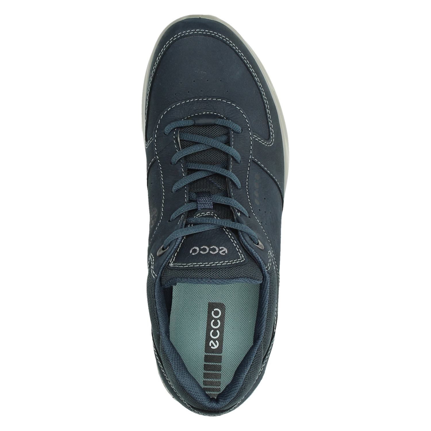 ecco wayfly heren