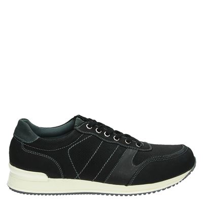 vans schoenen dronten vans schoenen dronten