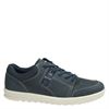 Ecco Ennio - Veterschoenen - Blauw