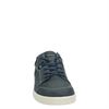Ecco Ennio - Veterschoenen - Blauw