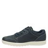 Ecco Ennio - Veterschoenen - Blauw