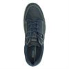Ecco Ennio - Veterschoenen - Blauw