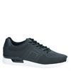 Bjorn Borg - Lage sneakers - Blauw