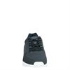 Bjorn Borg - Lage sneakers - Blauw