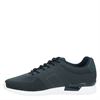 Bjorn Borg - Lage sneakers - Blauw