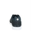 Bjorn Borg - Lage sneakers - Blauw
