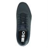 Bjorn Borg - Lage sneakers - Blauw