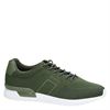 Bjorn Borg - Lage sneakers - Groen