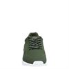Bjorn Borg - Lage sneakers - Groen