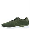 Bjorn Borg - Lage sneakers - Groen