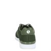 Bjorn Borg - Lage sneakers - Groen