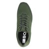 Bjorn Borg - Lage sneakers - Groen