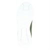 Bjorn Borg - Lage sneakers - Groen