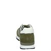 Bjorn Borg - Hoge sneakers - Groen