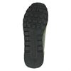 Bjorn Borg - Hoge sneakers - Groen